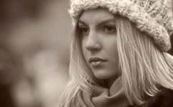 两个男生的车车图